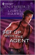 Set Up With the Agent
