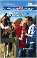 The Family Plan