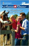 The Family Plan