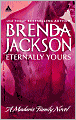 Eternally Yours