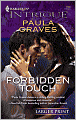 Forbidden Touch