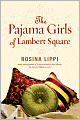The Pajama Girls of Lambert Square