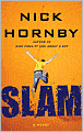 Slam