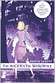 The Accidental Werewolf (Accidentals Series #1)