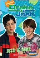 Josh is Done (Drake & Josh Series #7)