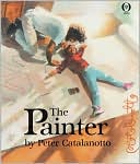 The Painter