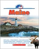 download Maine book