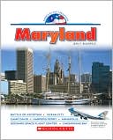 Maryland