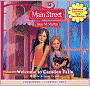 Welcome to Camden Falls (Main Street Series #1)