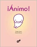 Animo!