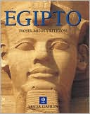 Egipto: Dioses, mitos y Religion