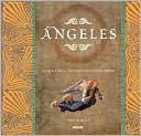 Angeles: Sabiduria, Introspeccion, Guia