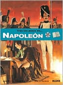 Napoleon