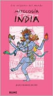 Mitologia India