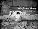 Moises Saman: Afghanistan Broken Promise