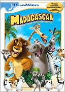 Madagascar
