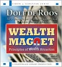 Wealth Magnet: Principles of Wealth Attraction