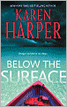 Below the Surface