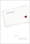 Valentines