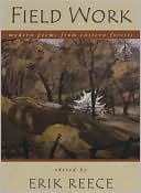 Field Work: Modern Poems from Eastern Forests