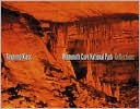 Mammoth Cave National Park: Reflections