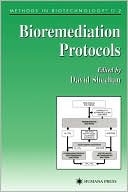 Bioremediation Protocols