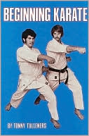 Beginning Karate