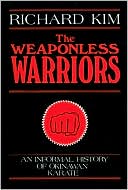 The Weaponless Warriors