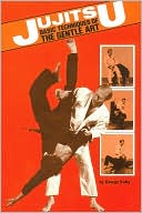 Jujitsu: Basic Techniques of the Gentle Art/425