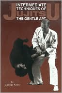 Intermediate Techniques of Ju-Jitsu: The Gentle Art/441