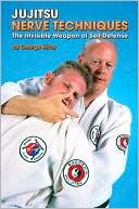 Jujitsu Nerve Techniques: The Invisible Weapon of Self-Defense