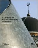 Guide to the Royal Observatory, Greenwich