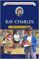 Ray Charles: Young Musician
