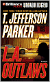 L.A. Outlaws (Charlie Hood Series #1)