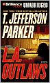 L.A. Outlaws (Charlie Hood Series #1)