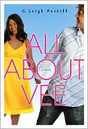 All about Vee