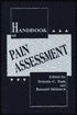 Handbook of Pain Assessment