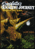 Droplette's Amazing Journey Through the Ages