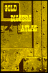 Gold Diggers Atlas