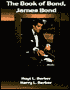 Book of Bond, James Bond