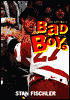 Ultimate Bad Boys: Hockey's Greatest Fighters