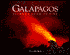 Galapagos: Islands Born of Fire