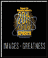 20th Century Sports: Images of Greatness