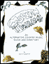 Modern Twang: An Alternative Country Music Guide and Directory