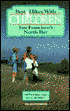 Best Hikes with Children in San Francisco's North Bay