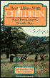 Best Hikes with Children in San Francisco's South Bay