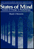 States of Mind: Analysis of C