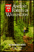 Visitors Guide to the Ancient Forests of Washington