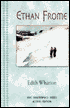 Ethan Frome