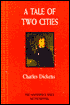 A Tale of Two Cities